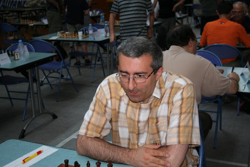 IMG_3892.JPG - Le MI Géorgien Davit Lobzhadidze