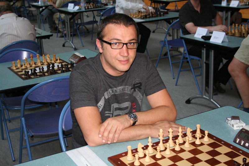 IMG_3895.JPG - Le GMI Bulgare Vladimir Petkov