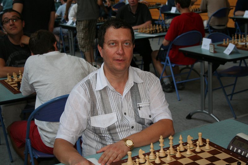 IMG_3899.JPG - Le GMI Hongrois Jozsef Horvath