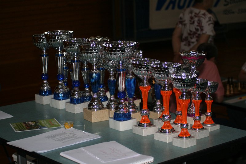 IMG_3951.JPG - Les coupes attendent leurs futurs propriétaires