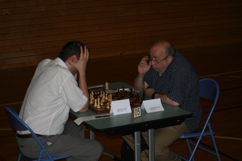 IMG_3952.JPG - HORVATH Csaba  contre SZABOLCSI Janos (ronde 9)