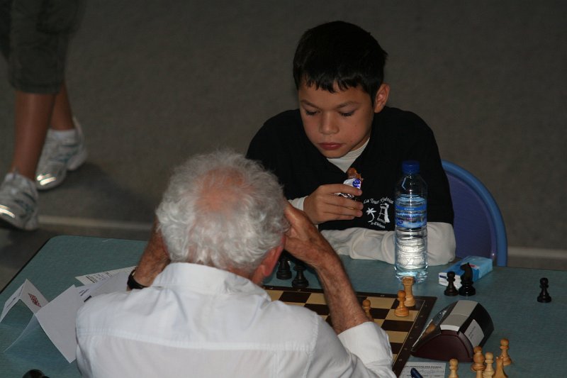 IMG_3961_small.jpg