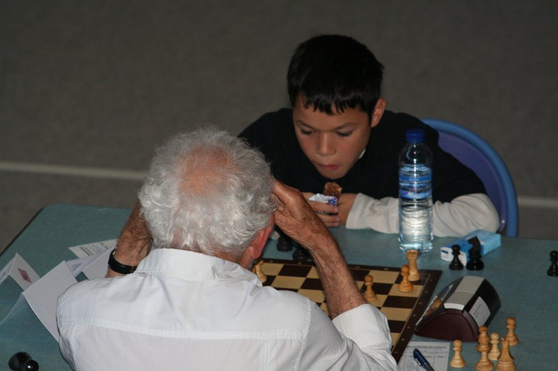 IMG_3962.JPG - LEGRAND Vincent  contre TENENBAUM Bernard  (Petizelos, ronde 9)