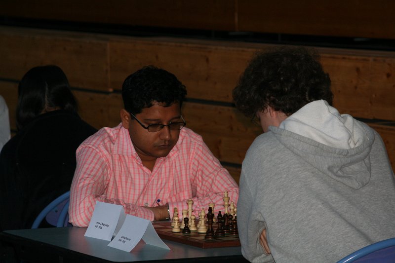 IMG_3966.JPG - Argyadip Das contre JUHASZ Kristof (ronde 9)