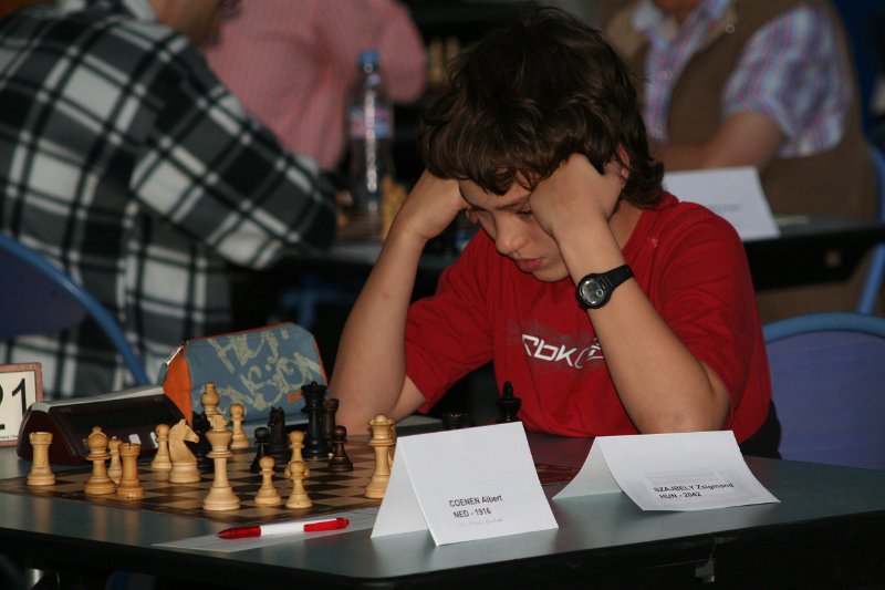 IMG_3970.JPG - SZAJBELY Zsigmond