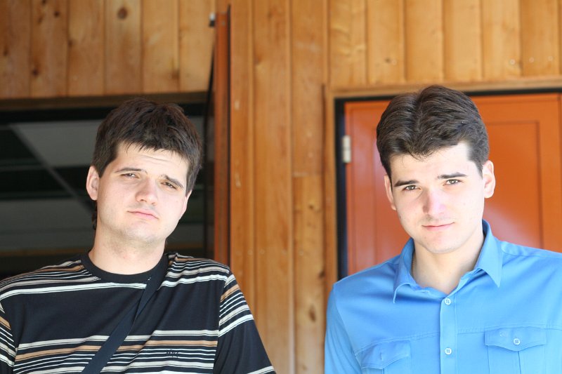 IMG_3976.JPG - Yuri et Andrei Vovk