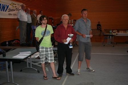 IMG_3994_small.jpg