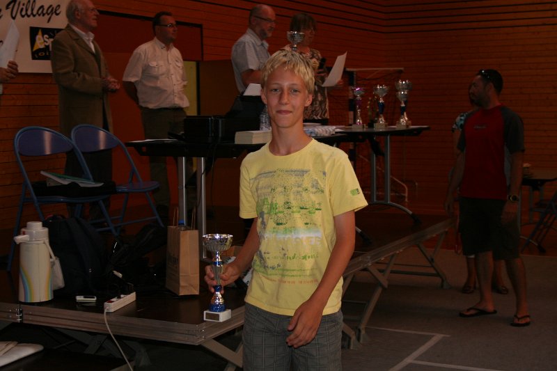 IMG_3997.JPG - Daan HAVER