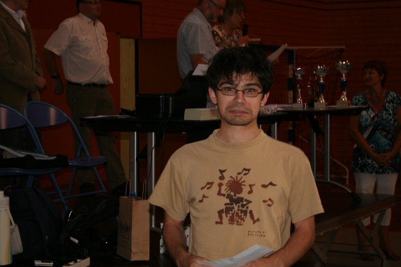 IMG_4001.JPG - Sébastien Joie (1ier prix de la catégorie 2052-2194)