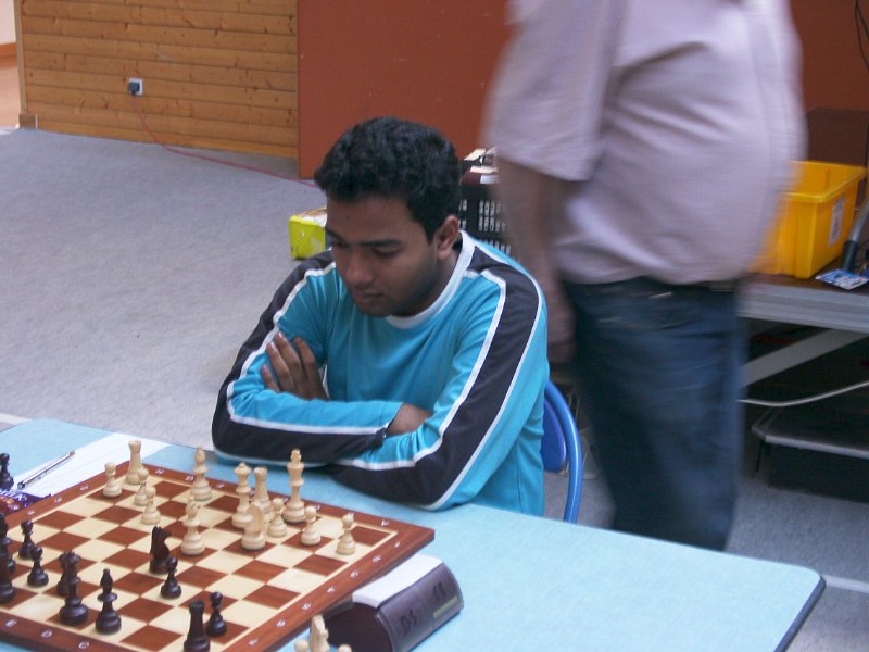 RIMG0007.JPG - Deep Sengupta