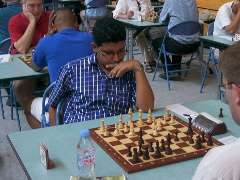 RIMG0010.JPG - Arghyadip Das