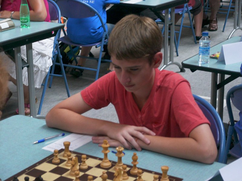 RIMG0014.JPG