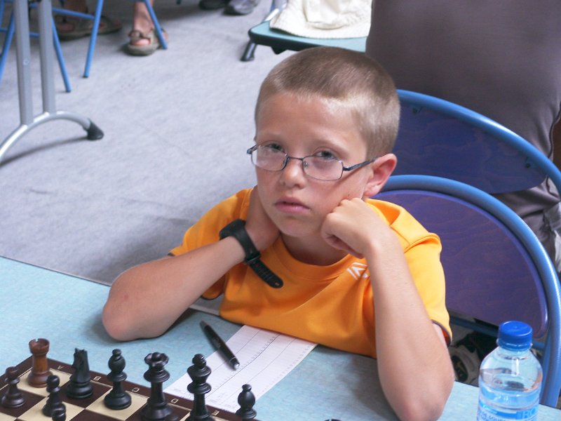 RIMG0015.JPG - Victor Priser (Petizelos)