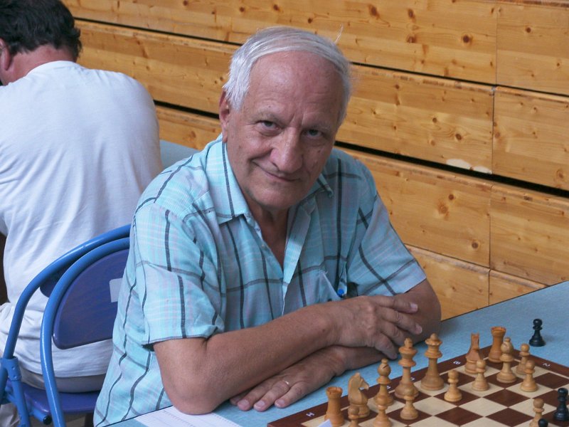 RIMG0017.JPG - Arnaud Labarthe, le vainqueur de l'accession