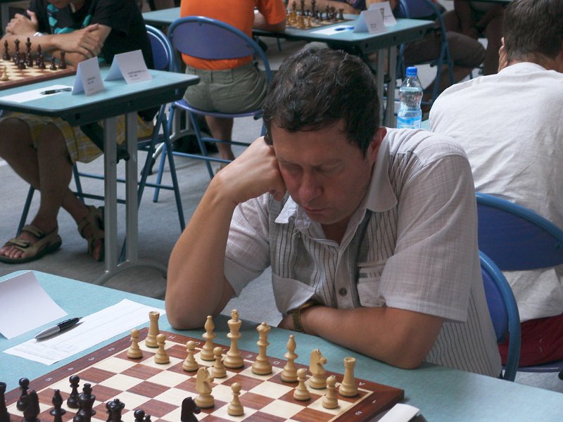 RIMG0022.JPG - Jozsef Horvath
