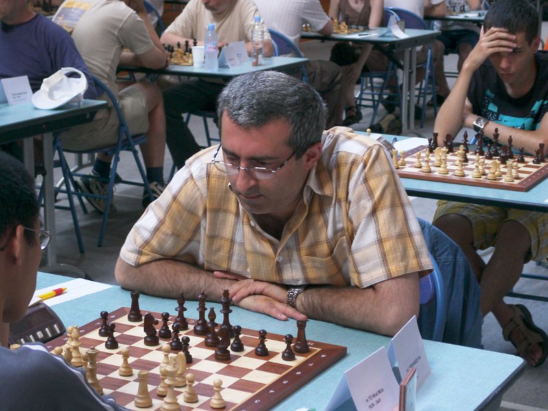 RIMG0023.JPG - Davit Lobzhadidze