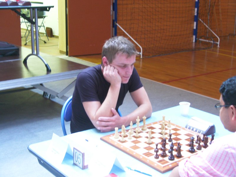 RIMG0025.JPG - Le maitre FIDE Velislav Kukov