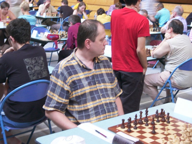 RIMG0026.JPG - Csaba Horvath