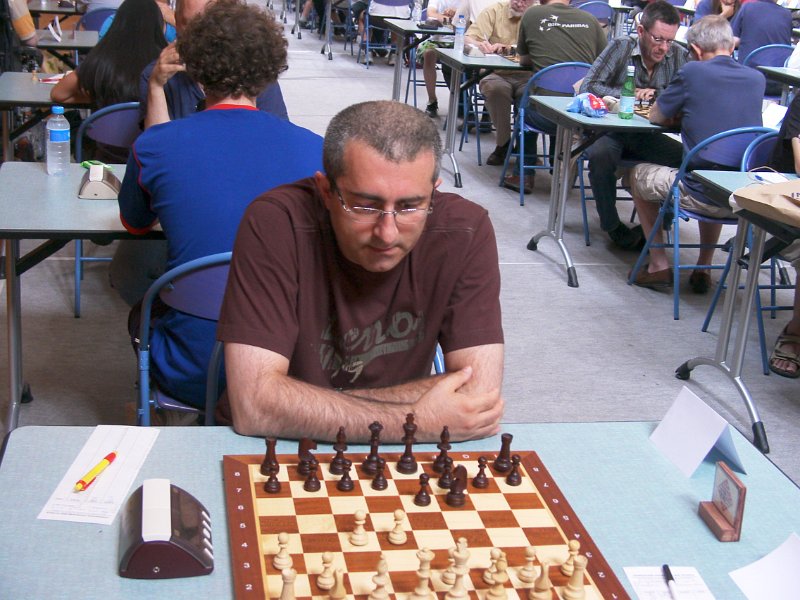 RIMG0047.JPG