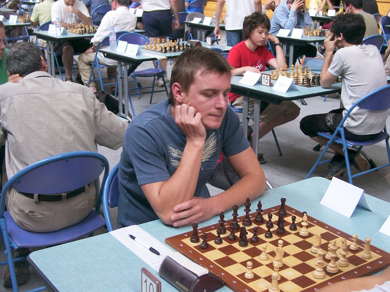 RIMG0050.JPG - Lajos Kovacs