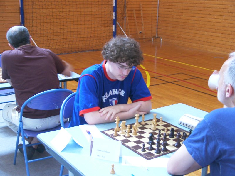 RIMG0051.JPG - JUHASZ Kristof contre PRAKKEN Gerrit à la ronde 8