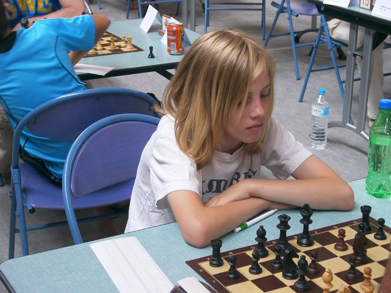 RIMG0054.JPG - HAVER Sjoerd