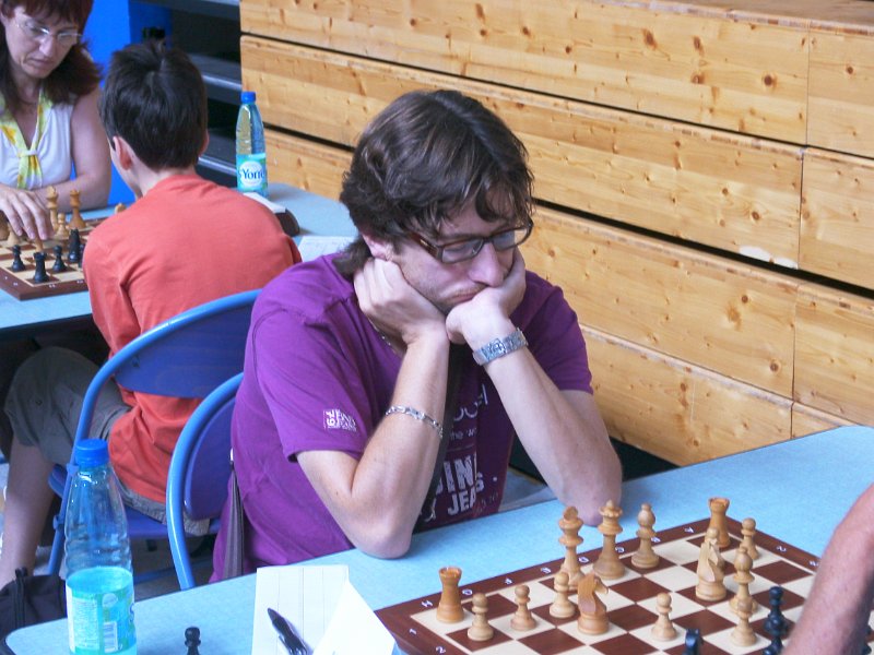 RIMG0057.JPG - Ludovic Baudewyn