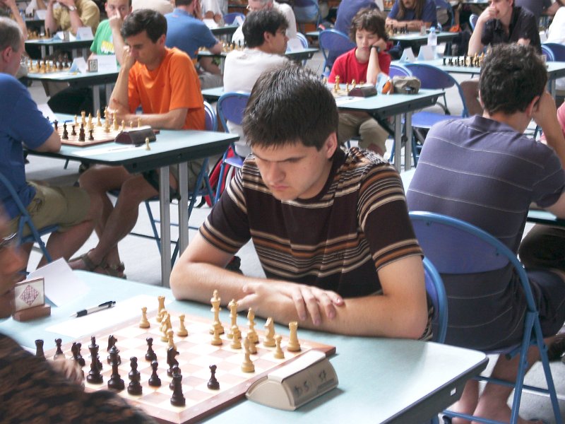 RIMG0061.JPG - GMI Yuri VOVK