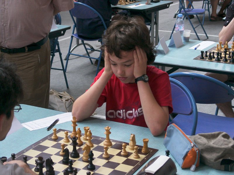 RIMG0062.JPG - Le jeune Zsigmond sZajbeli (2042)