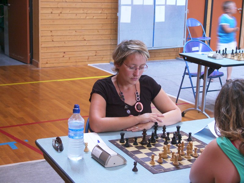 RIMG0064.JPG - Séverine Flirden