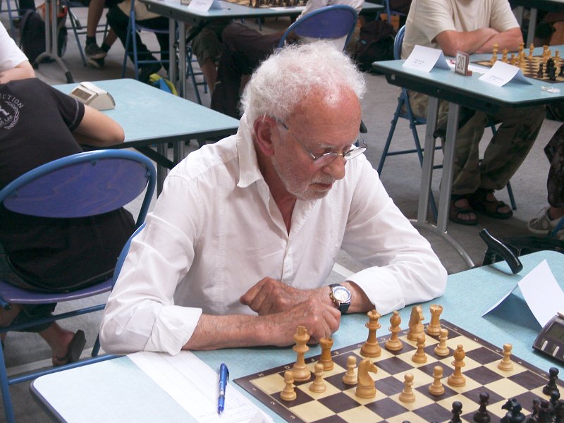 RIMG0065.JPG - Bernard Tenenbaum