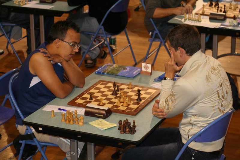 IMG_4626.JPG - M.I. Plamen Mladenov / Cedric Atanane