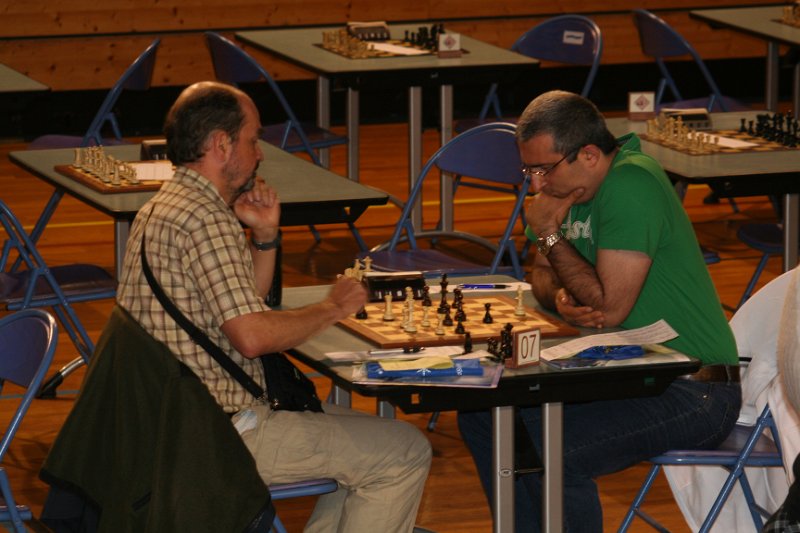 IMG_4630.JPG - S Junca / D.Lobzhanidze (R1)