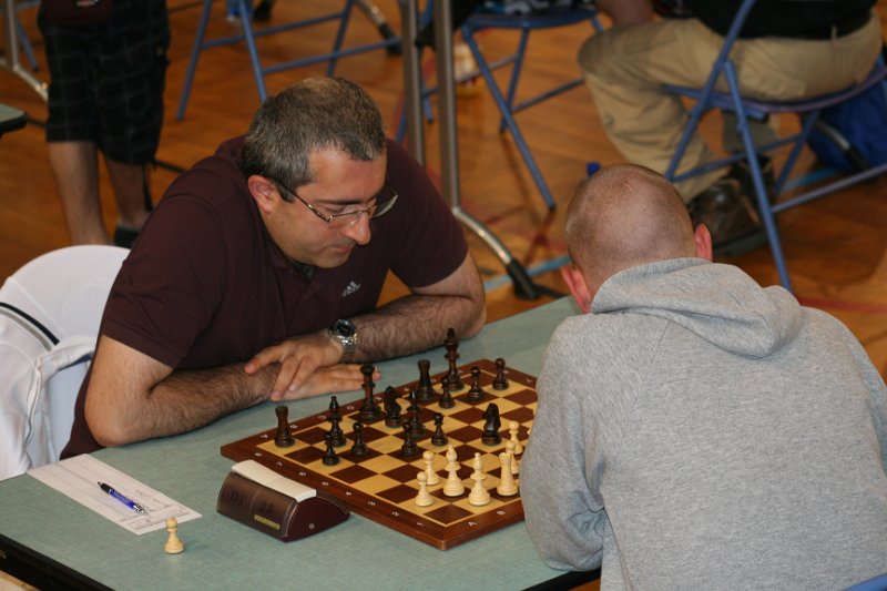 IMG_4662.JPG - Principal, R3, T5:  KUKOV Velislav  (2377) / LOBZHANIDZE Davit  (2483)