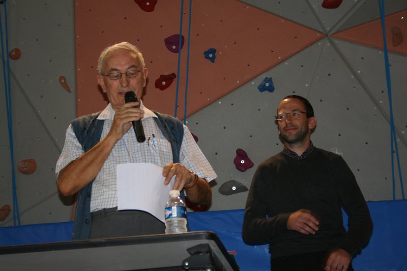 IMG_4695.JPG