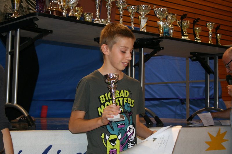 IMG_4702.JPG