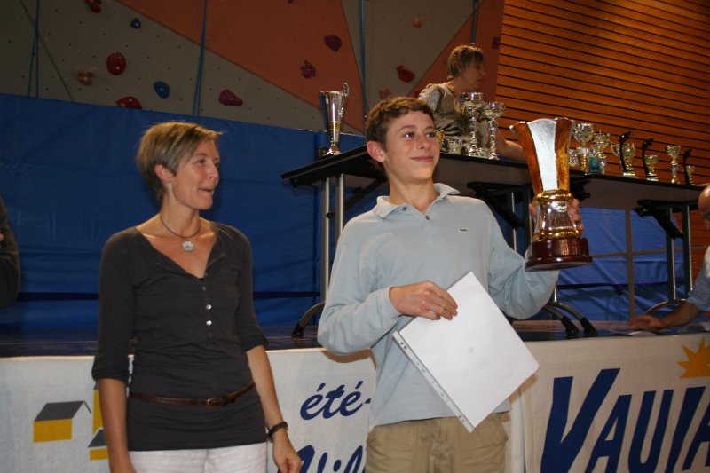 IMG_4705.JPG - Alix Dupont, vainqueur du Petizelos avec 8/9