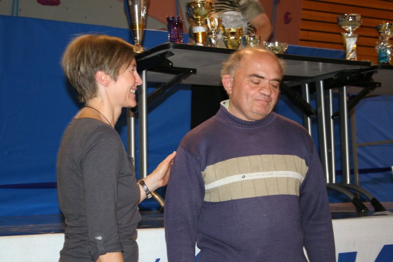 IMG_4712.JPG - Pierre Schwartz