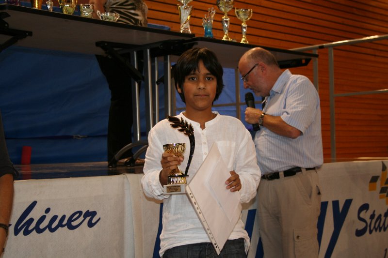 IMG_4716.JPG - Anand Gautier