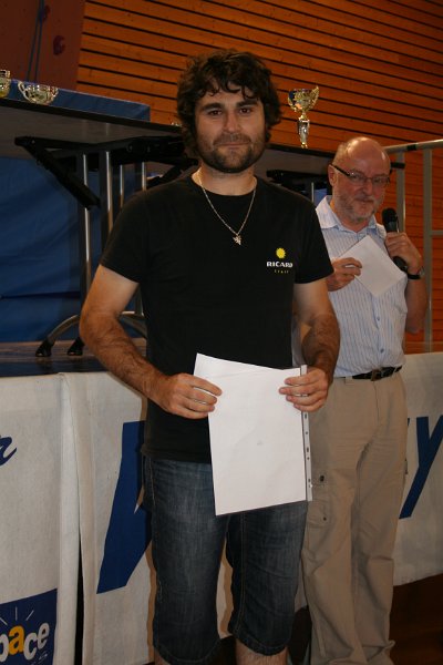 IMG_4725.JPG - Romain Billoti