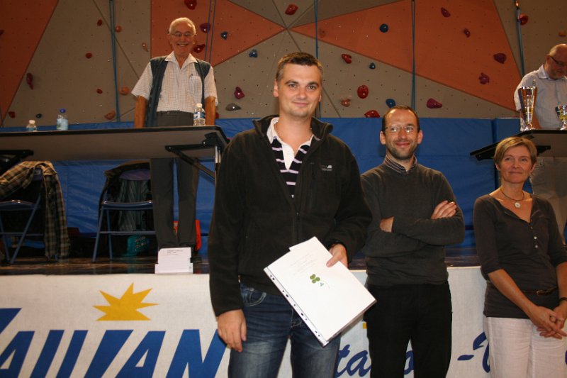 IMG_4749.JPG - GMI Ciprian Nanu, 8ieme prix