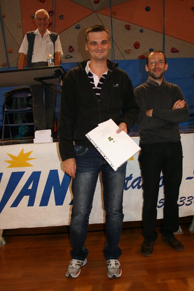 IMG_4750.JPG - GMI Ciprian Nanu, 8ieme prix