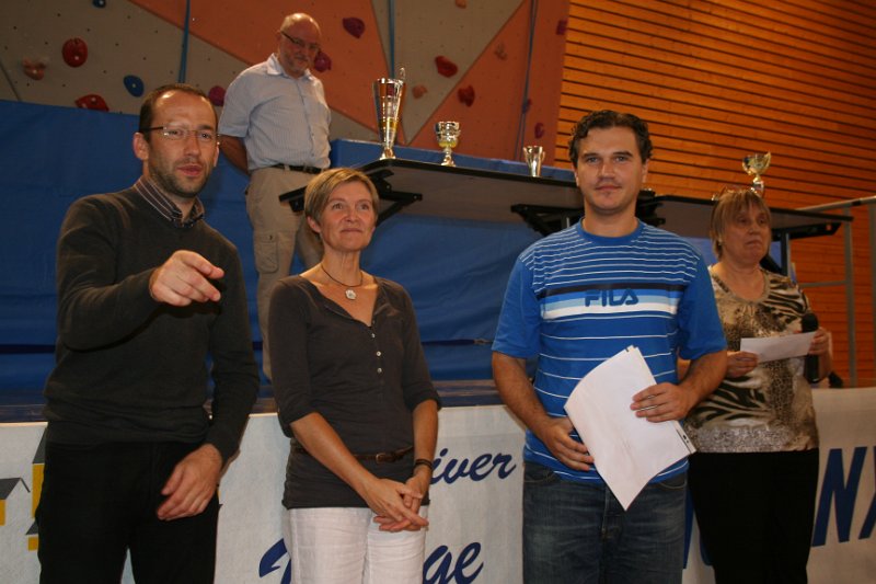 IMG_4751.JPG - GMI Alin Berescu, 7ieme prix