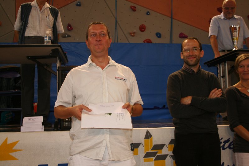 IMG_4756.JPG - GMI Joszef Horvath, 4ieme prix