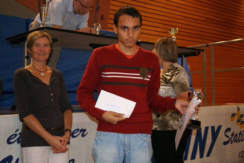 IMG_4760.JPG - MI Kiprian Berbatov, 2ieme prix