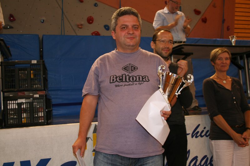 IMG_4763.JPG - GMI Andei Istratescu, 1ier prix