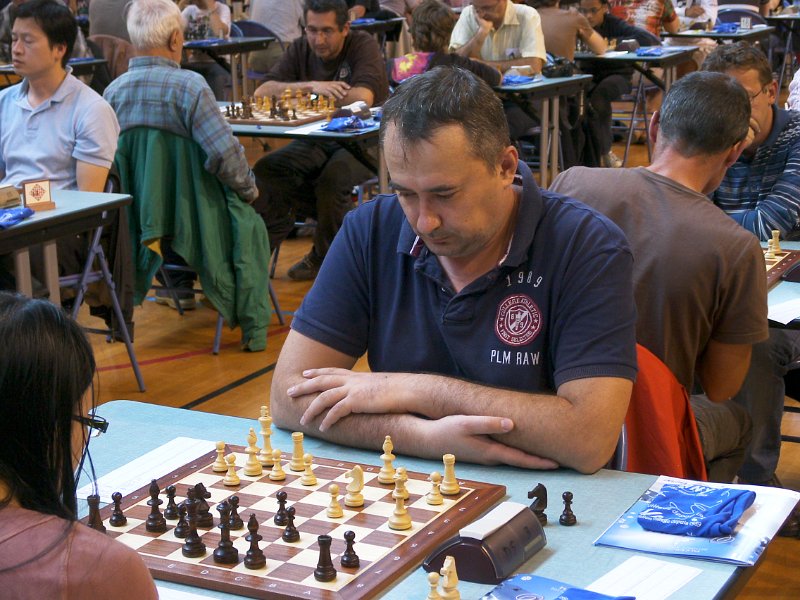 RIMG0004.JPG - GMI Vladislav Nevednichy / Salomé Neuhauser