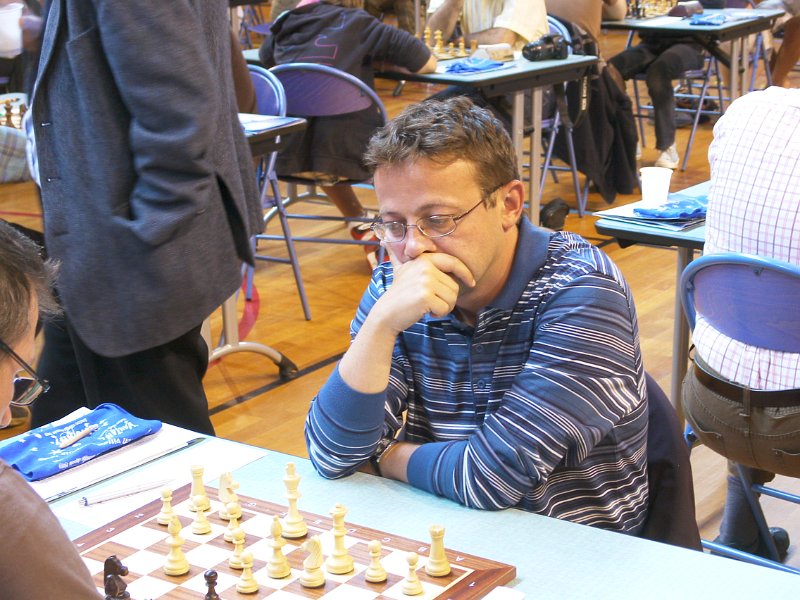 RIMG0006.JPG - Boris Chartalbashev