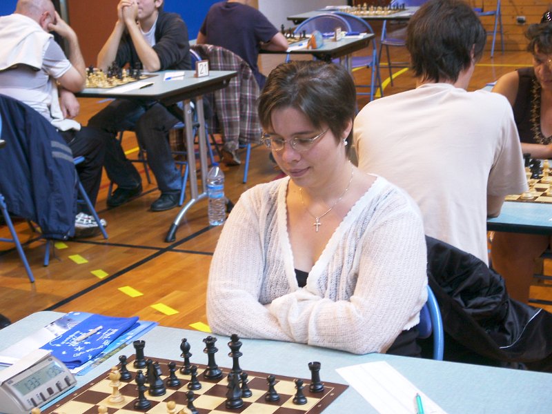 RIMG0011.JPG - Anna Luisa Lobzhanidze