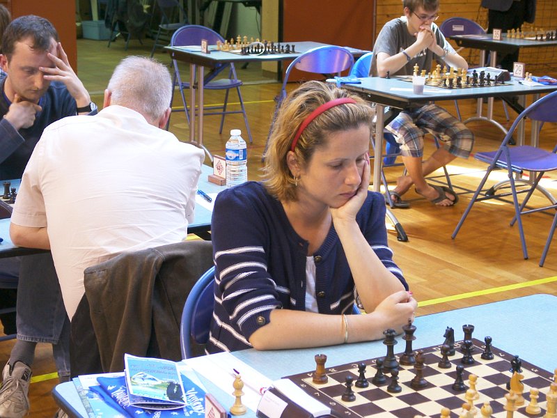 RIMG0012.JPG - Anna Pomirleanu